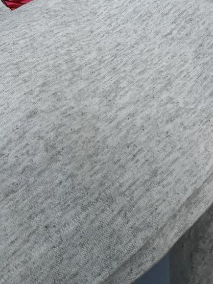 VTG Shirt Drag Racing IHRA SS Hot Rod Darlington Winternationals 90s Size XL - Picture 8 of 9